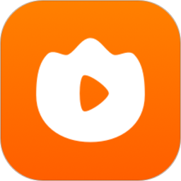 火苗会议官方安卓版v5.0.3.2 安卓版