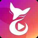 秀色直播免付费版下载直装