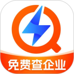 企洞察最新版v8.2.2