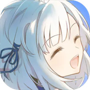 箱庭青春手游最新版