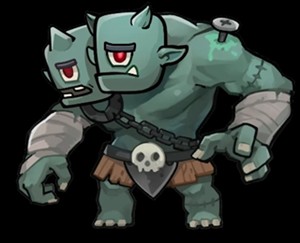 永远的蔚蓝星球