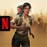 勇闯死人谷2全速前进中文版免费下载