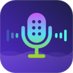 变声器大师最新版v6.2.4