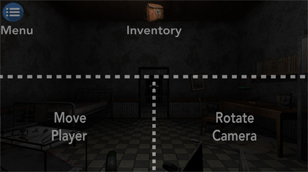 51号房间中文版手游最新版