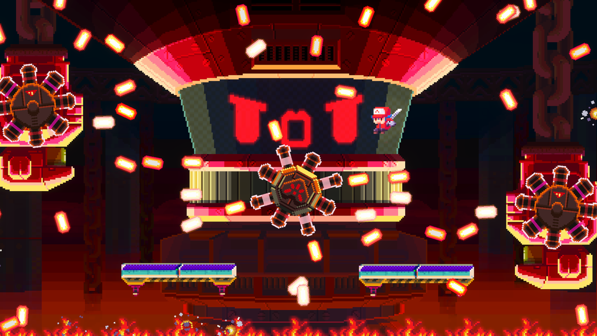 光之战士改写命运移植版免费下载