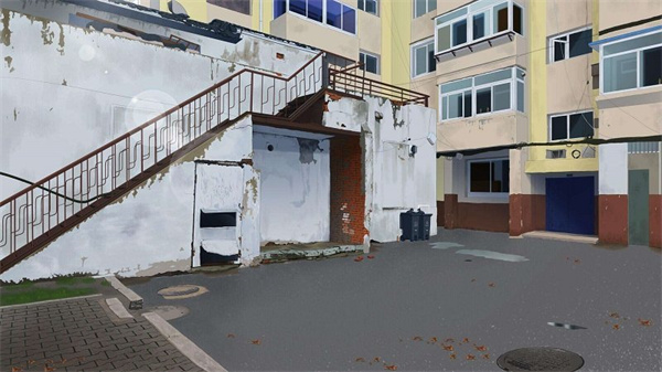 东北之夏手游最新版