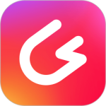 Lespark最新版v9.6.66