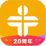 医学教育网最新版v8.7.34