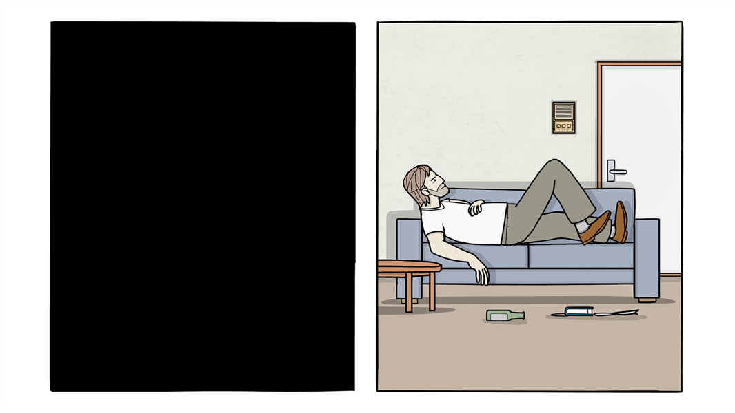 白门完整版免费下载