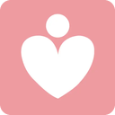 给力心理咨询最新版v7.9.0