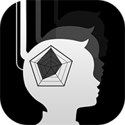 我的属性手游最新版