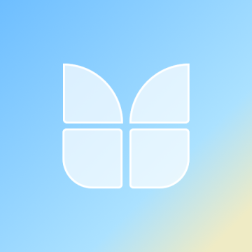 此间小组件手机版