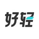 好轻最新版v5.2