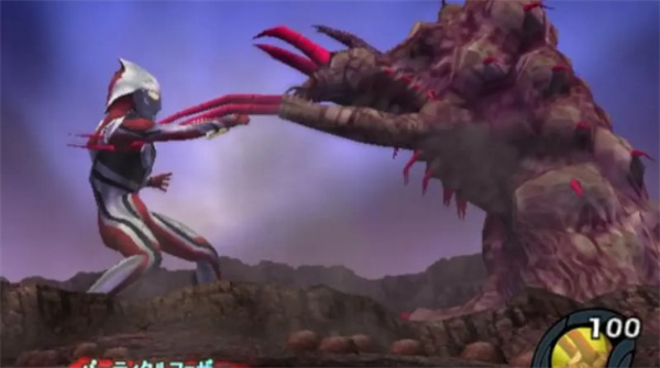 奈克瑟斯默示录安卓版手游最新版