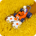 石头割草官方版 v1.67.10安卓版