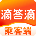 滴答最新版v8.3.7