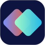 快捷指令安卓v3.1.45