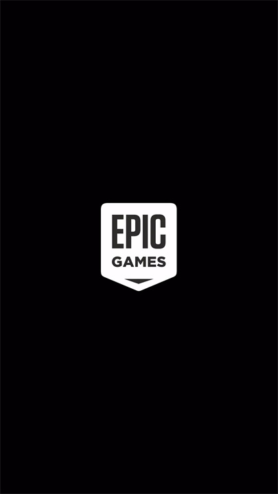 Epic games安卓版免费下载