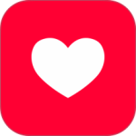 遇见最新版v4.2.7