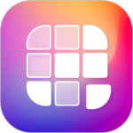 九宫格分图大师最新版vFree 2.9.7