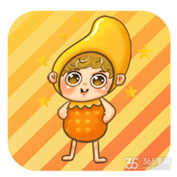 芒果影视优化版