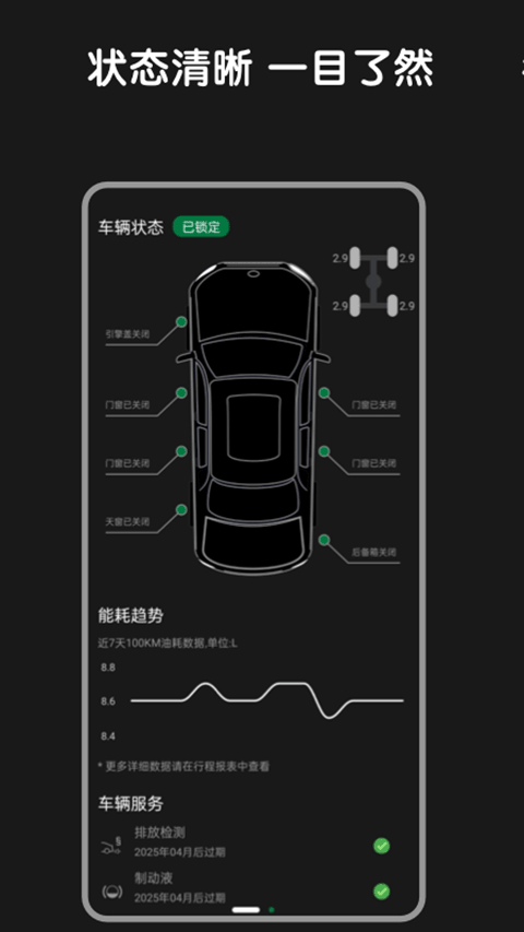 Bimmer控制板最新版免费v1.9.6.3 安卓版