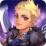 精灵M无尽冒险免费下载