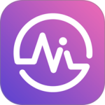 AI音乐学园吉他尤克里里最新版v7.3.10