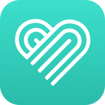 华医通免费v7.2.1