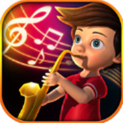 长号冠军手游最新版