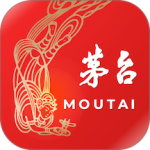 i茅台酒官方appv1.9.1