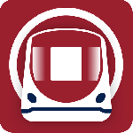 港铁通最新版v3.1.0