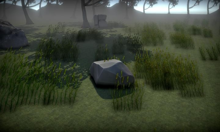 石头模拟器游戏技巧2