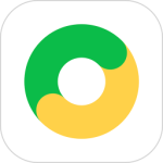 回流翡翠回收平台appv7.67.0