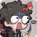 我在CS卖饰品模拟器官方版 v1.0.6安卓版