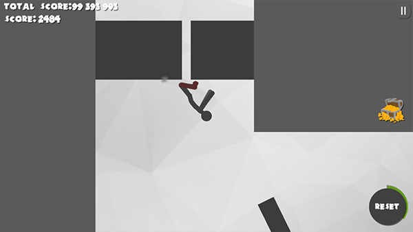 弄死火柴人3游戏玩法7