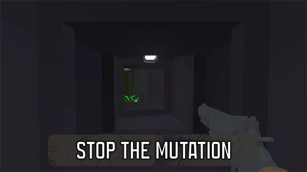 24号地堡官方最新版 v0.7.3安卓版