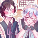 成为你的男仆手机版 v1.0安卓版