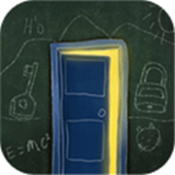 100个房间逃脱安卓版免费下载