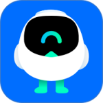 菜鸟app安卓最新版v8.10.1227