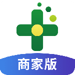 药房网商城商家版最新版v5.0.5000