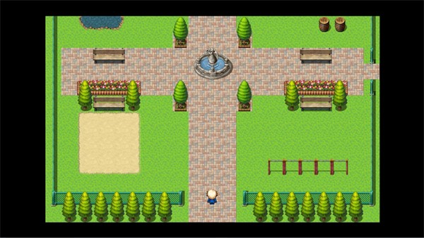 魔临之境裂隙纪元