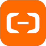 阿里云最新版v7.9.4