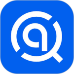 亿企查最新版v16.06.50