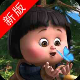 嘟嘟影音2026新版下载直装