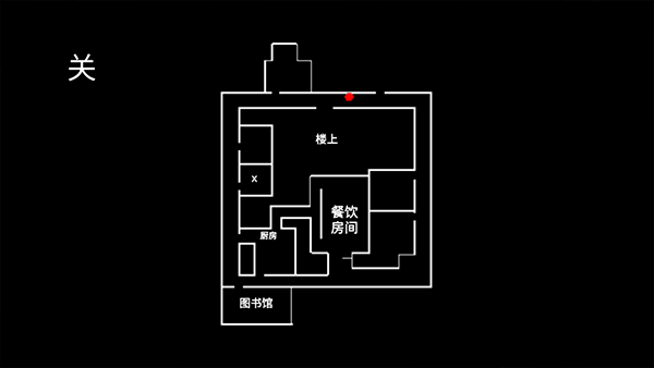 小丑回魂游戏玩法6