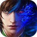 魔天记手游红包福利版 v4.1.0安卓版