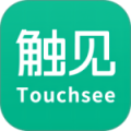 触见免费版下载直装