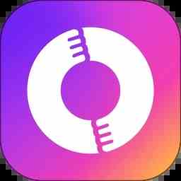 抱抱直播下载直装