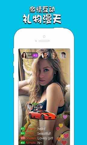 mt521cc水蜜桃视频下载直装